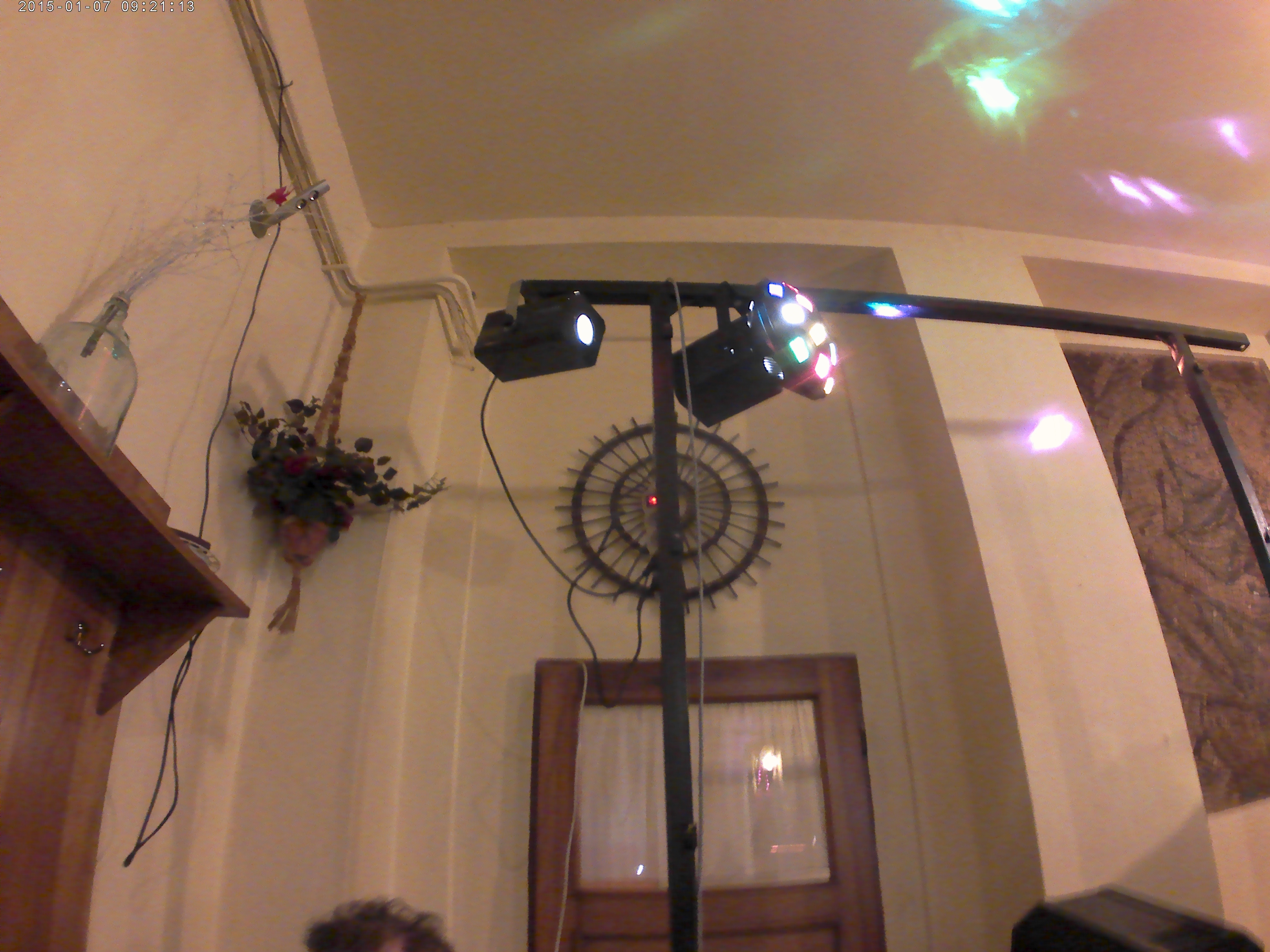20150107_092113A