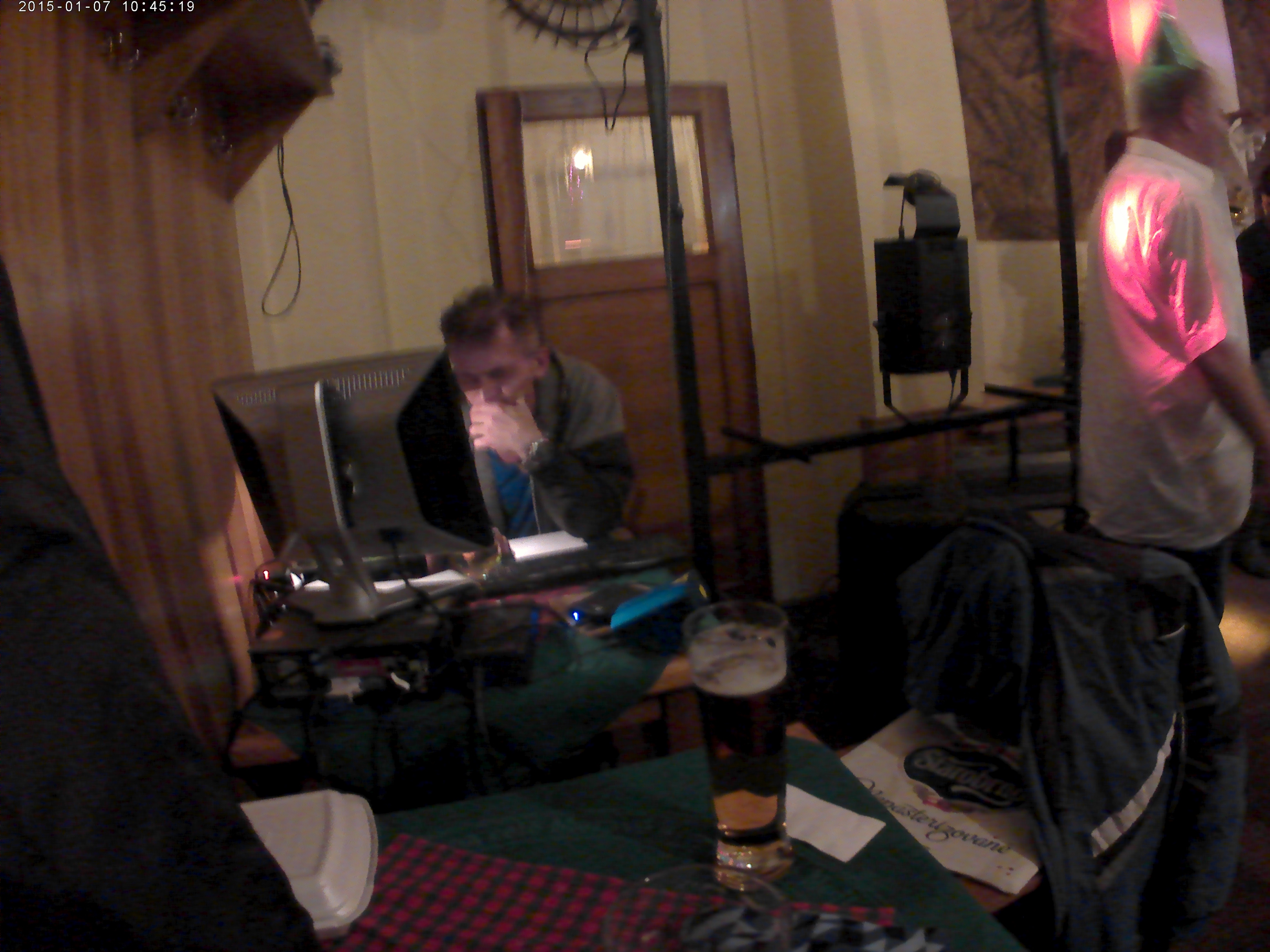 20150107_104519A