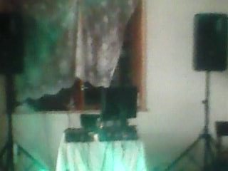 IMG0012A