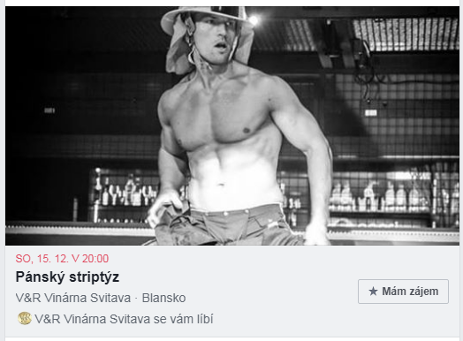 Bez názvu