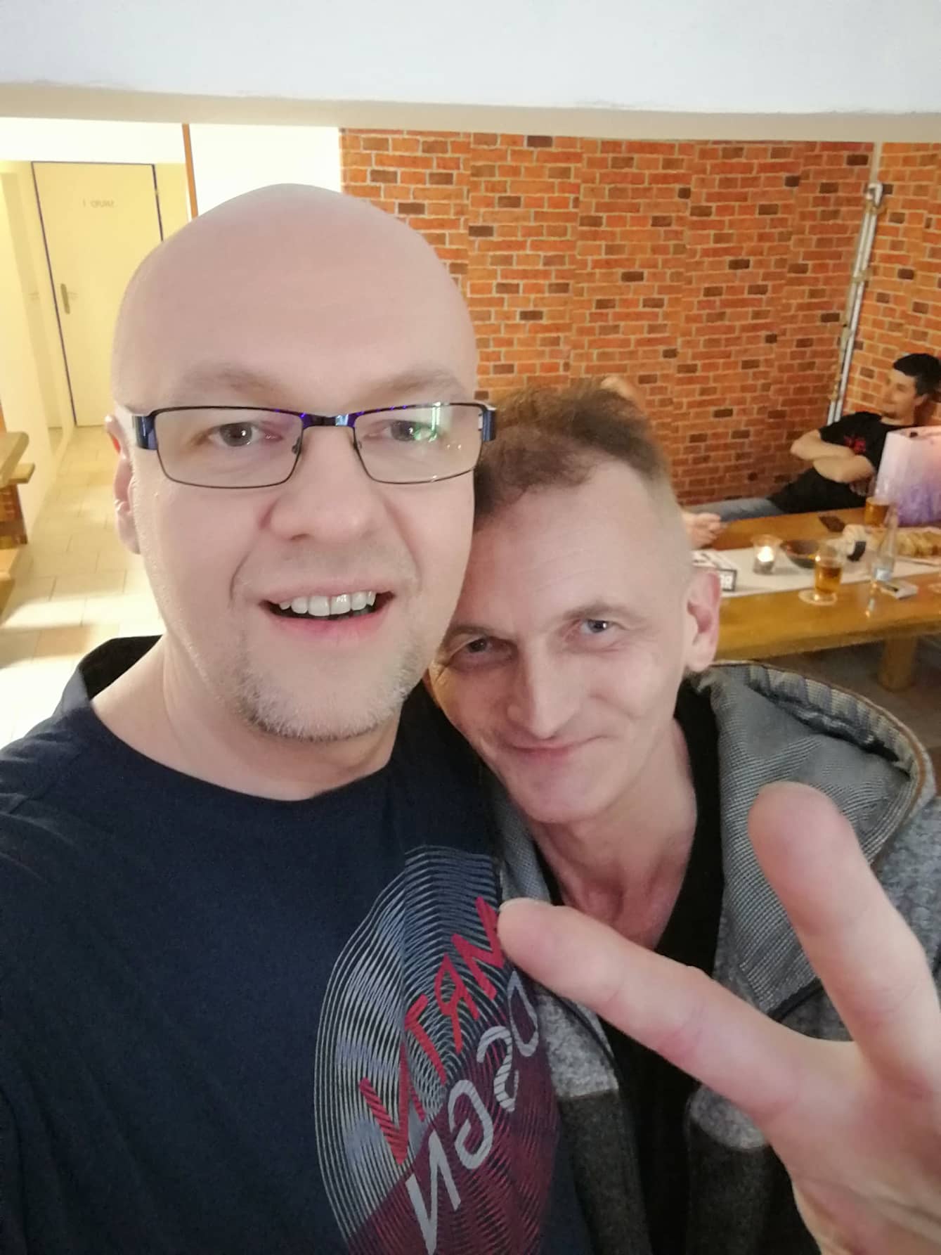 52807448_625883494507065_2016222030025719808_n