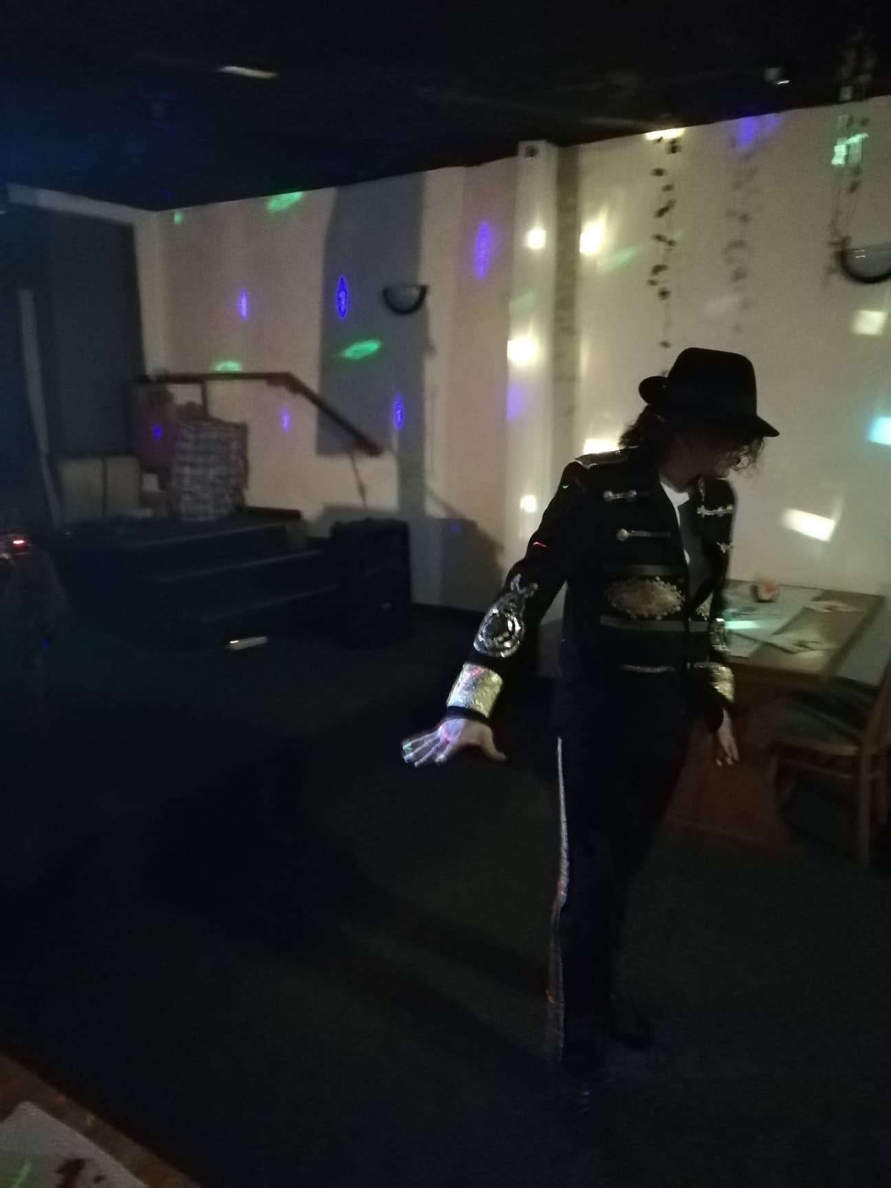 53208766_414603996014052_7904966365751017472_n