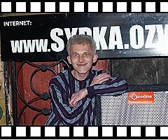 ooprenej